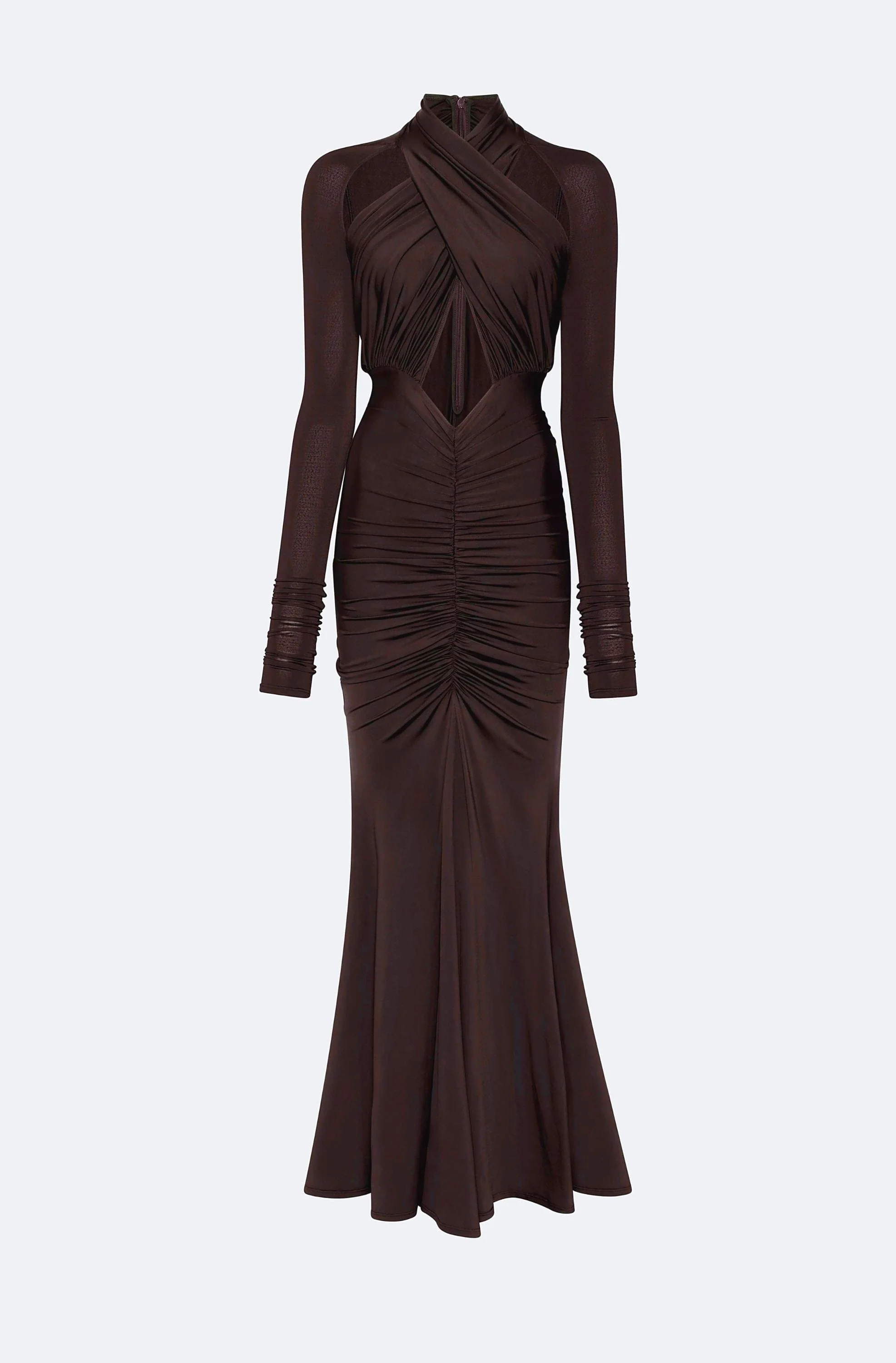 Thumb 4